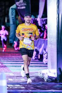 BIB: 
                            <button type="button" onclick="openModal(26320166)" class="btn btn-primary btn-sm float-right btn-popup" data-toggle="modal" data-target=".modal-high-quality">
                        <i class="fas fa-shopping-cart"></i> Add to Cart
                    </button>
                                            <button type="button" onclick="isThisMe(26320166, true)" class="btn btn-success btn-sm float-right btn-popup btn-isme hidden" data-toggle="tooltip" data-placement="bottom" title="นี่คือรูปของคุณใช่ไหม คลิกที่นี่เพื่อเอาเข้าอัลบั้ม">
                        <i class="fas fa-plus"></i> Add to album
                    </button>
                    <button type="button" onclick="isThisMe(26320166, false)" class="btn btn-warning btn-sm float-right btn-popup btn-isnotme hidden">
                        <i class="fas fa-ban"></i> Remove from album
                    </button>